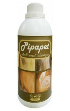 Pipapet-Medicated-Shampoo