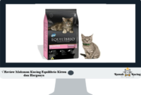 Review-Makanan-Kucing-Equilibrio-Kitten
