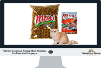 Review-Makanan-Kucing-Maxi-Premium-Cat-Food