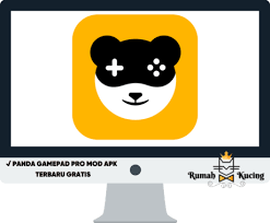 download panda gamepad pro gratis
