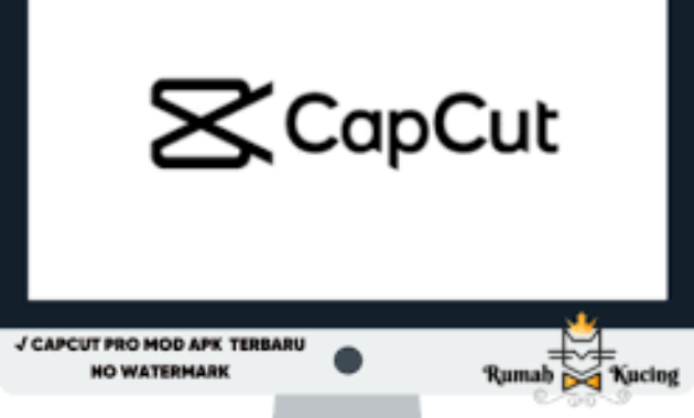 √ Snaptik Capcut Mod Apk 4.6.0 No Watermark Free Download