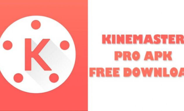 kinemaster-pro-apk-free-download