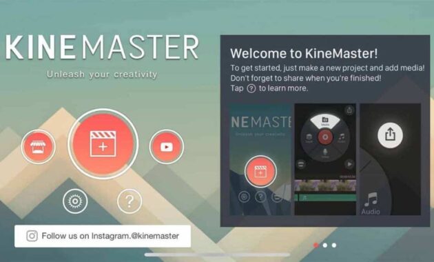 kinemaster-pro-apk-latest-version