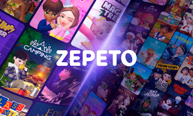 zepeto-apk-new-update