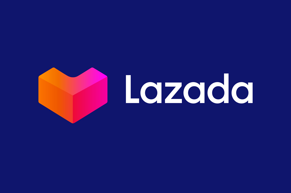 Syarat dan Cara Bergabung Lazada Affiliate Program