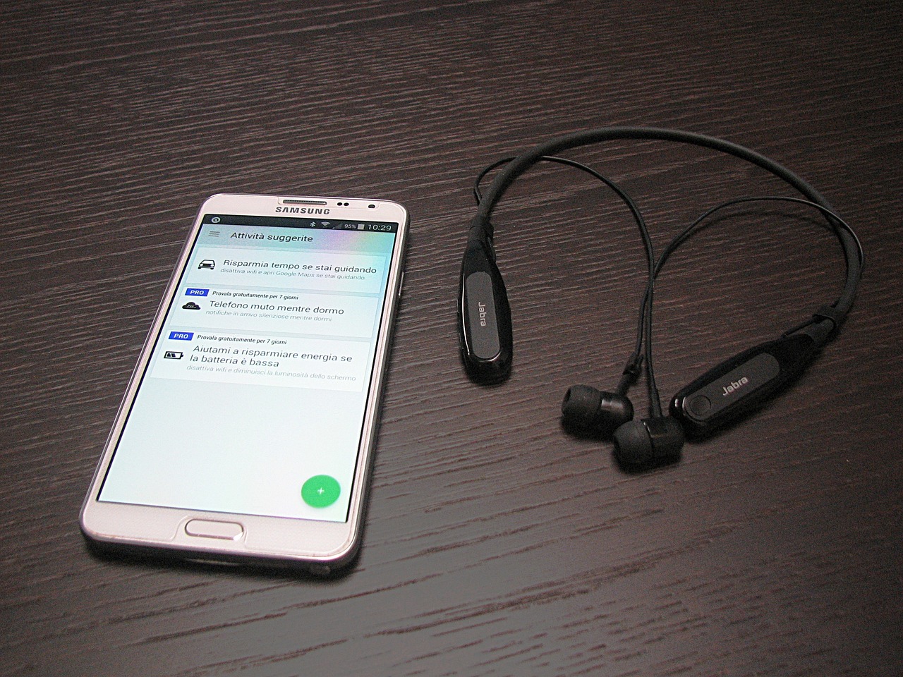 Tips Mengoptimalkan Penggunaan Bluetooth pada Ponsel