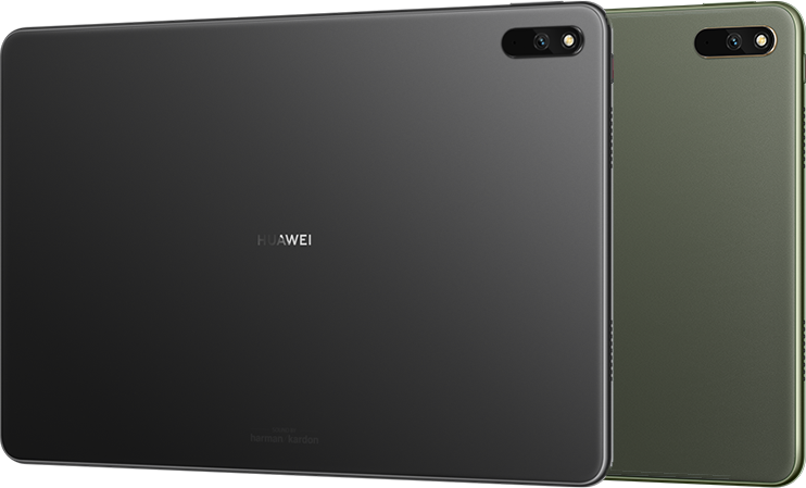 Spesifikasi Huawei MatePad 11, Tablet Terbaru Huawei