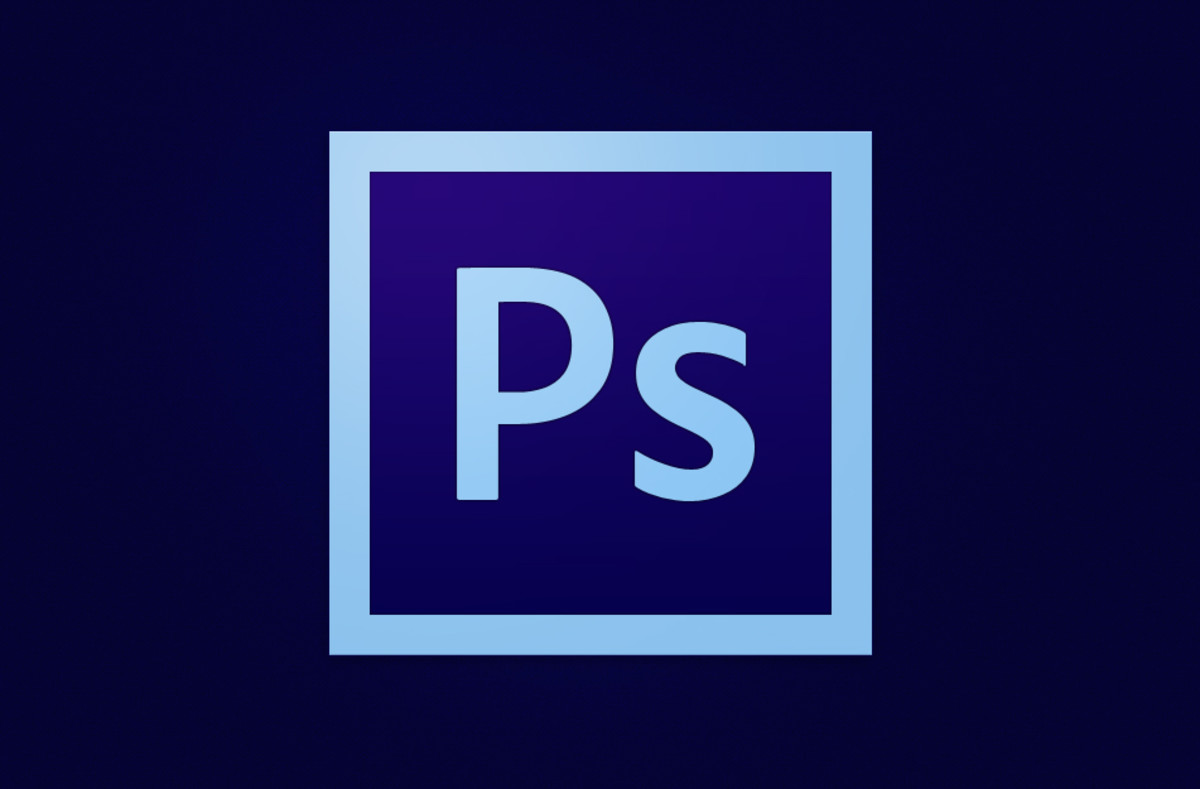 Mengenal Adobe Photoshop, Software Edit Foto Terbaik